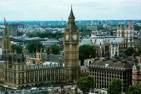 Westminster
