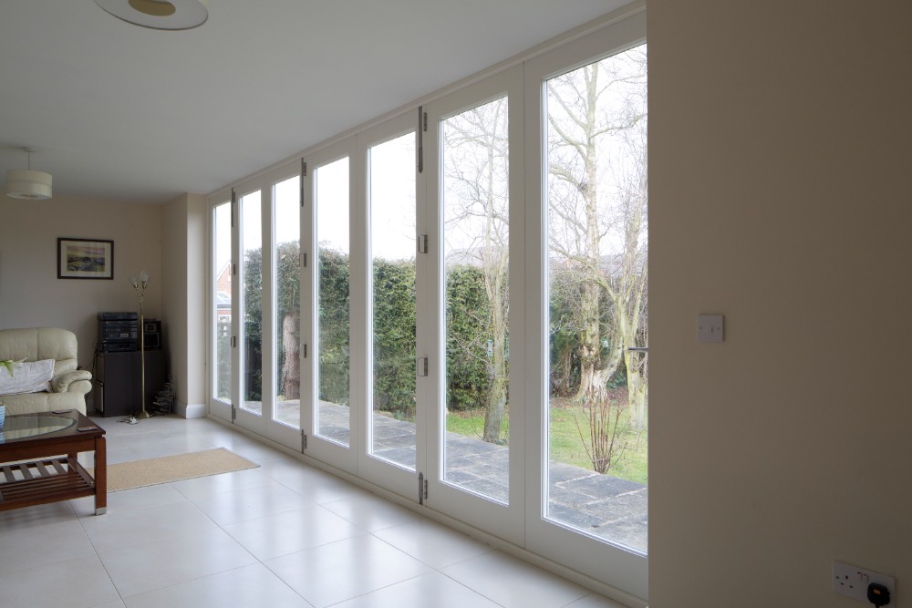 tutbury-sliding-folding-bifold-doors.jpg