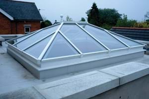 Rooflights