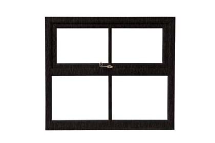 Black Woodgrain.jpg