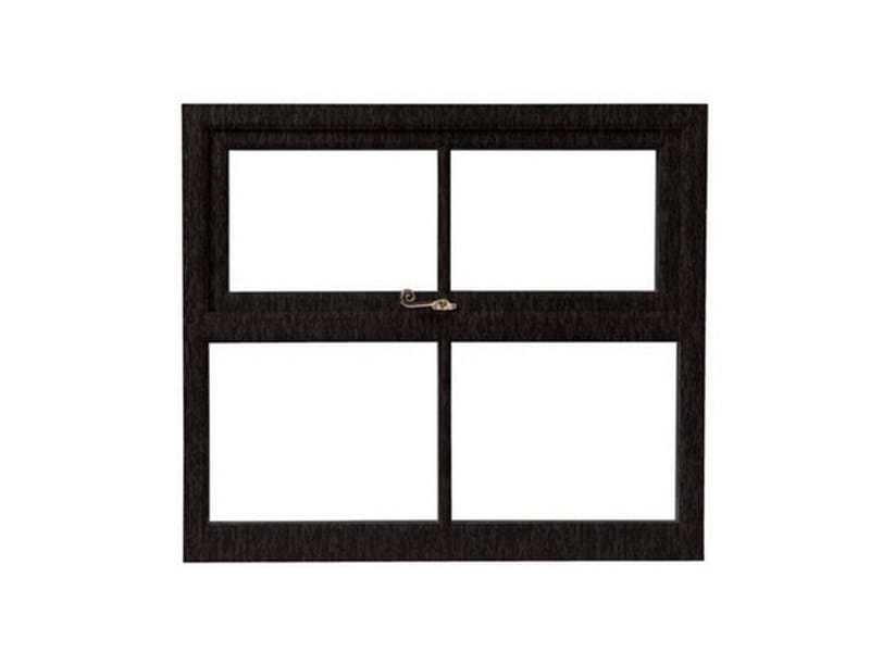 /media/1052/black-woodgrain.jpg