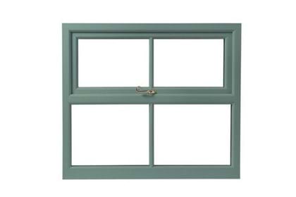 Chartwell Green Woodgrain.jpg