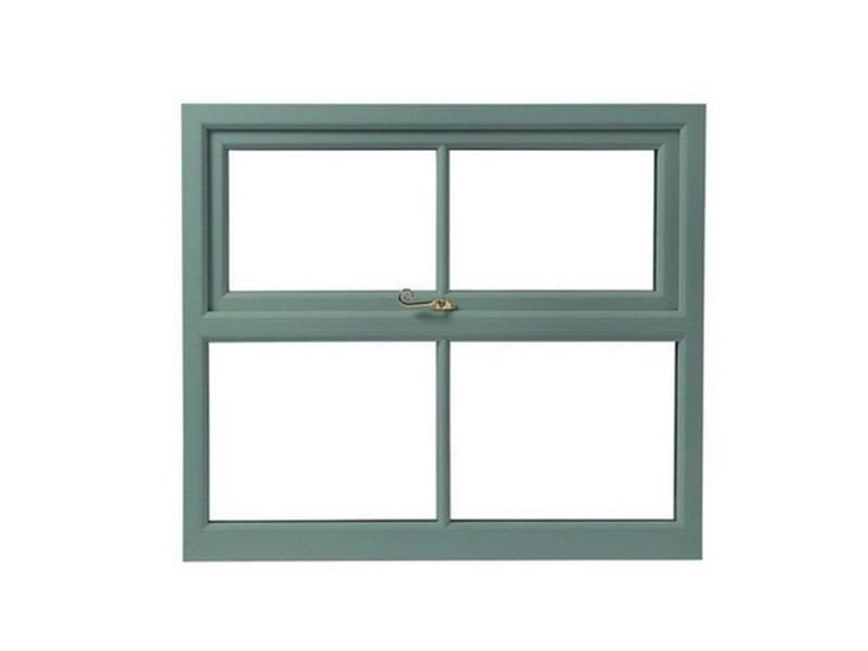 /media/1053/chartwell-green-woodgrain.jpg