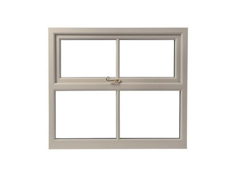 /media/1054/cream-wodgrain.jpg