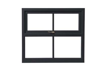 Grey Woodgrain.jpg