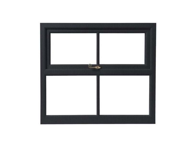 /media/1056/grey-woodgrain.jpg