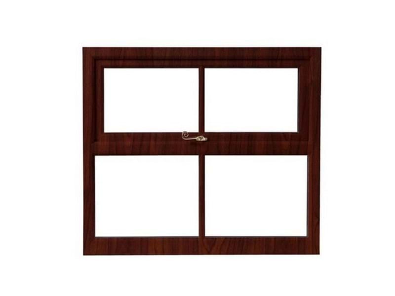 /media/1059/rosewood.jpg
