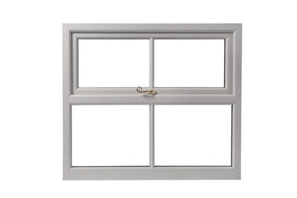 White woodgrain.jpg