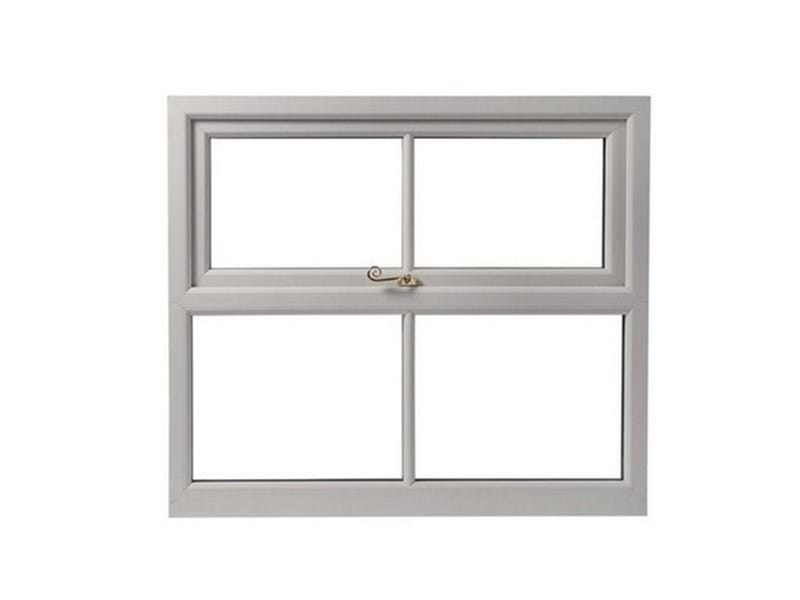 /media/1061/white-woodgrain.jpg