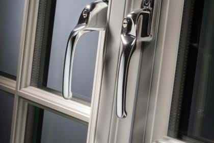 Standard Handle.jpg