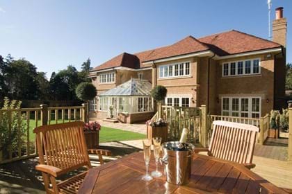 Timber House.jpg