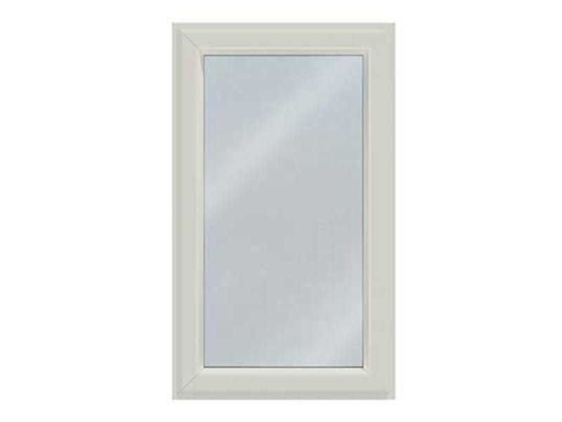 /media/1077/white-ral-9001.jpg