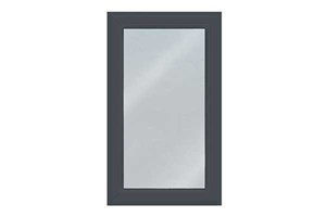 Slate Grey RAL 7015