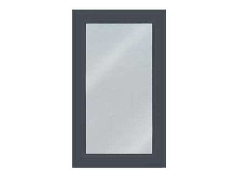 /media/1078/slate-grey-ral-7015.jpg