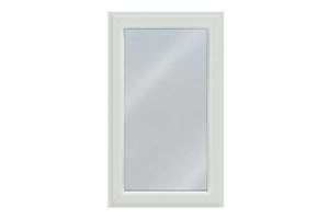 Pure White RAL 9010