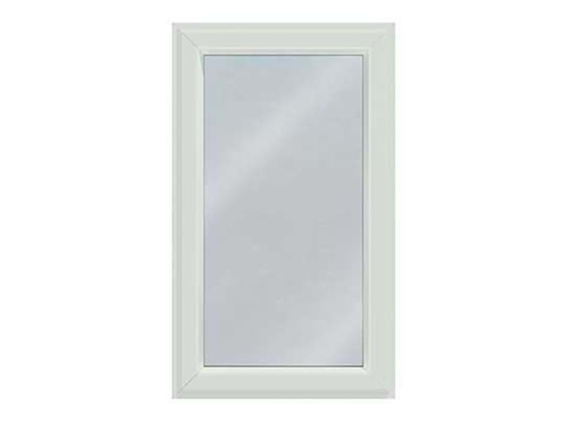 /media/1079/pure-white-ral-9010.jpg
