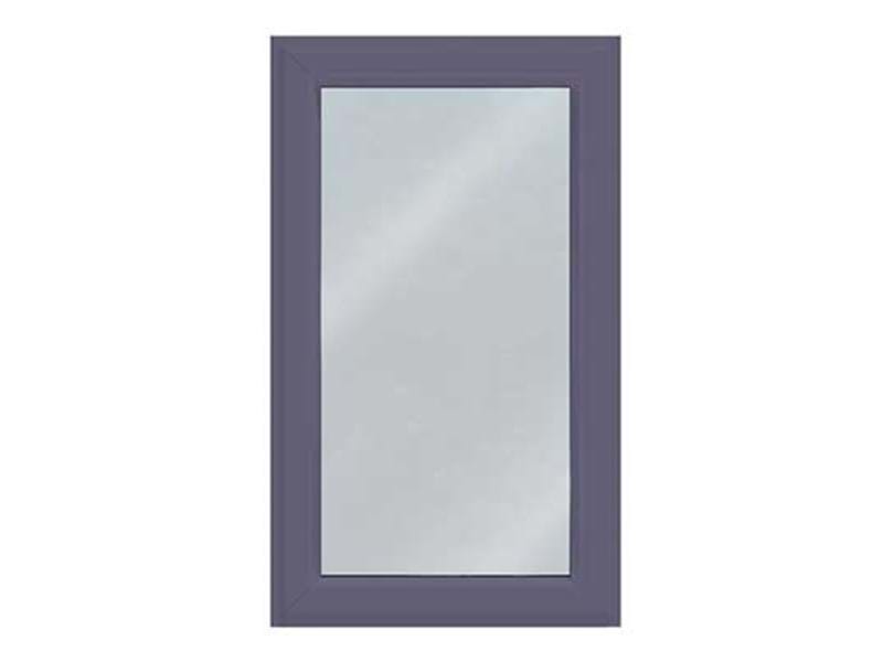 /media/1080/pearl-blackberry-ral-4012.jpg