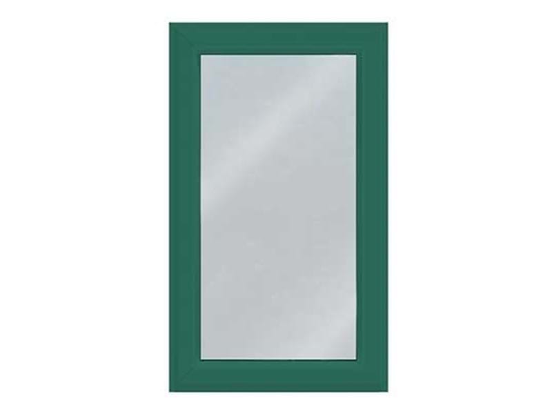 /media/1081/patina-green-ral-6000.jpg