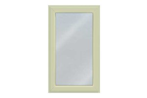 Oyster White RAL 1013