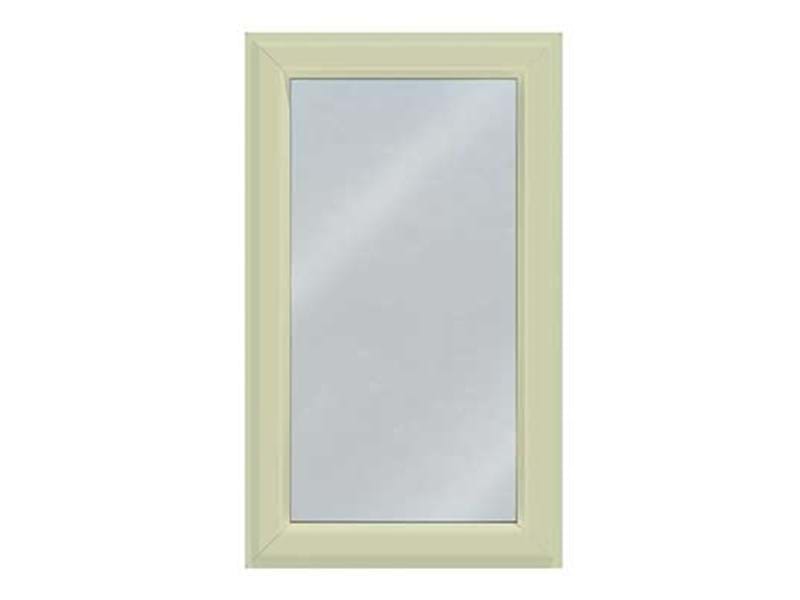 /media/1082/oyster-white-ral-1013.jpg