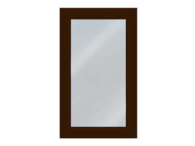 /media/1083/nut-brown-ral-8011.jpg