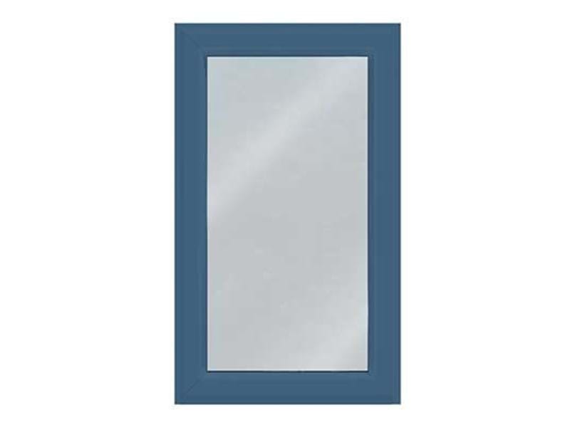 /media/1085/light-blue-ral-5012.jpg