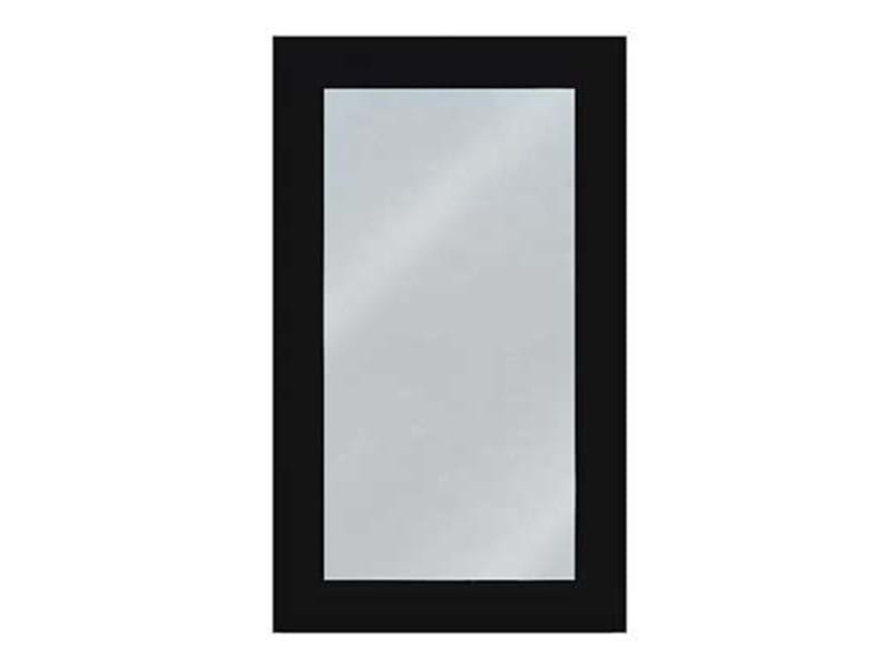 /media/1086/jet-black-ral-9005.jpg