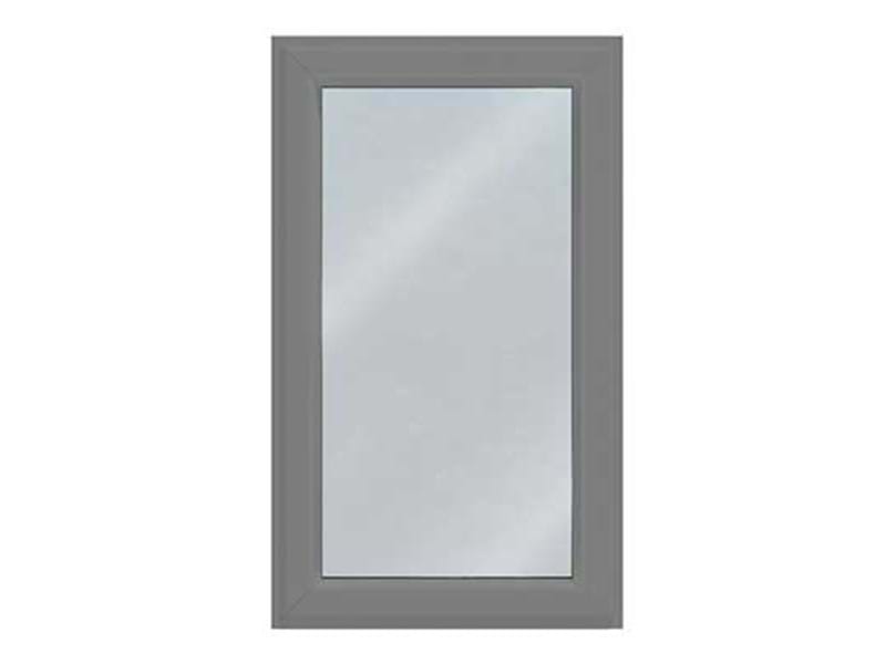 /media/1087/grey-ral-9007.jpg