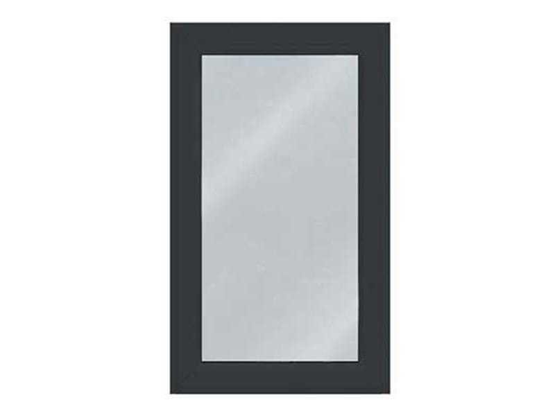 /media/1088/graphite-black-ral-9011.jpg