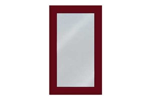 Claret Violet RAL 4004