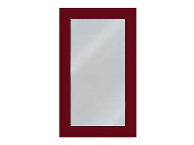 /media/1089/claret-violet-ral-4004.jpg