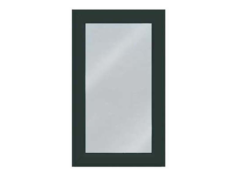 /media/1091/black-green-ral-6012.jpg