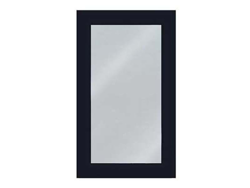 /media/1092/black-blue-ral-5004.jpg