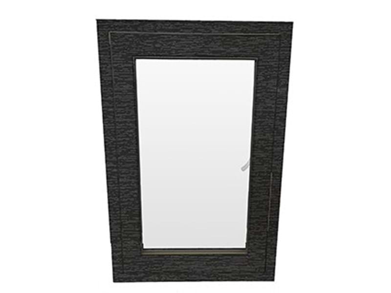/media/1109/black-woodgrain.jpg