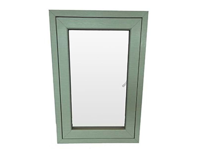/media/1110/chartwell-green-woodgrain.jpg