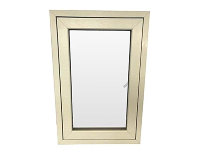 /media/1111/cream-woodgrain.jpg