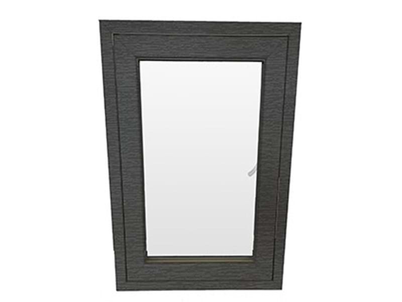 /media/1113/grey-woodgrain-ral-7016.jpg