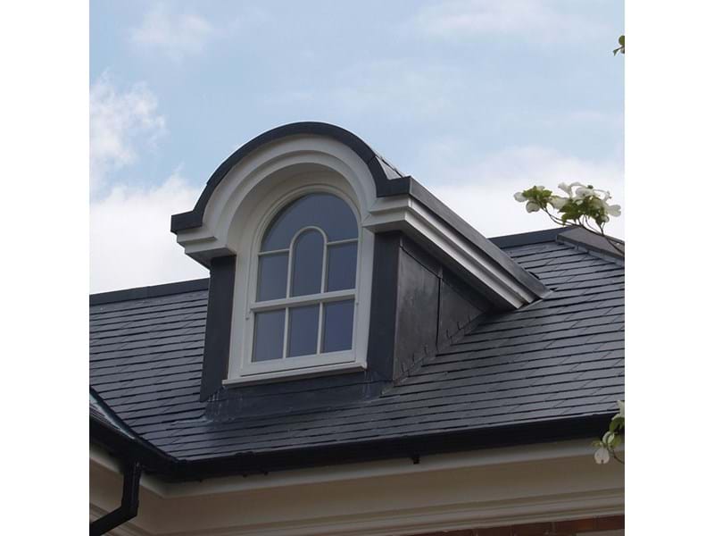 /media/1142/shaped-windows.jpg