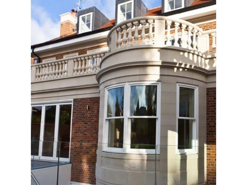 /media/1145/curved-on-plan-windows.jpg