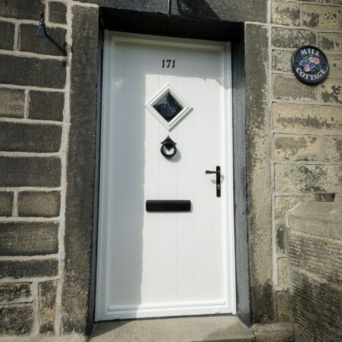 Front Door 1.jpg