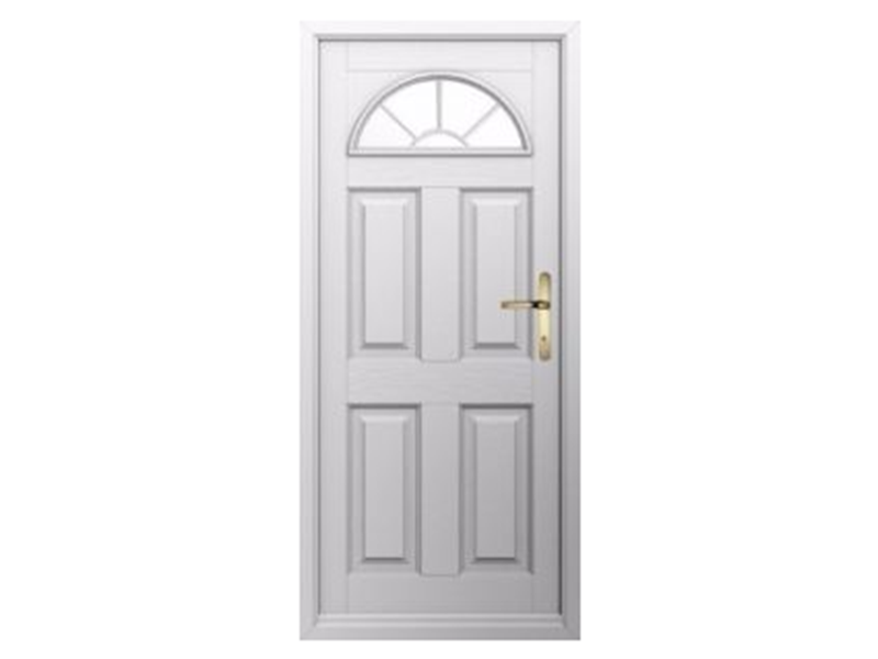 /media/1159/conway-1-gb.png