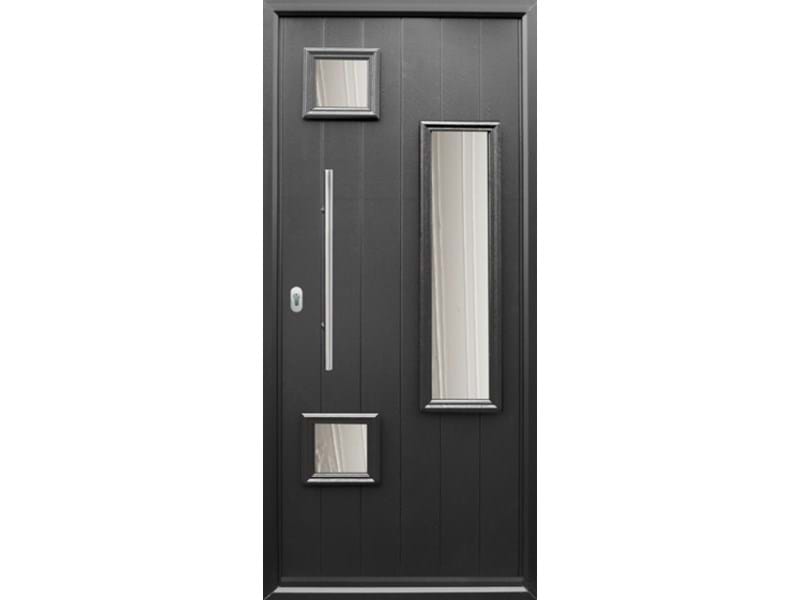 /media/1251/anthracite-grey.jpg