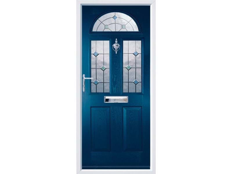 /media/1253/blue.jpg