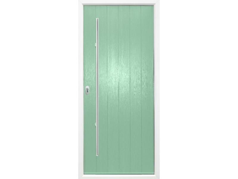 /media/1254/chartwell-green.jpg