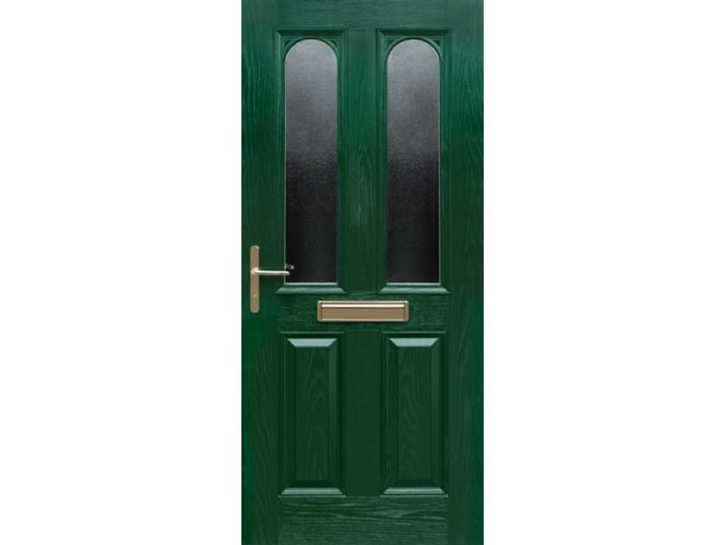 /media/1261/green.jpg