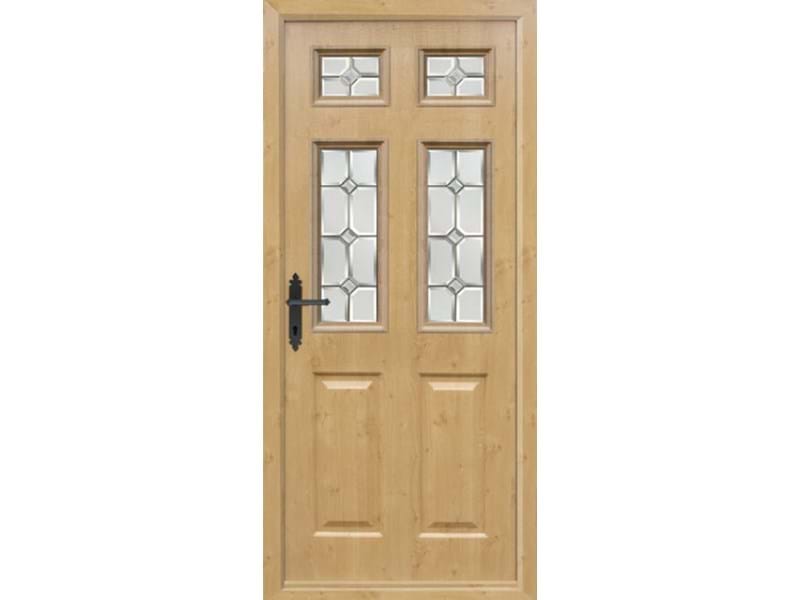 /media/1262/irish-oak.jpg