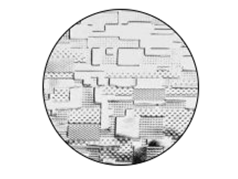 /media/1285/digital.png