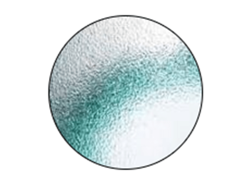 /media/1296/stypolyte.png