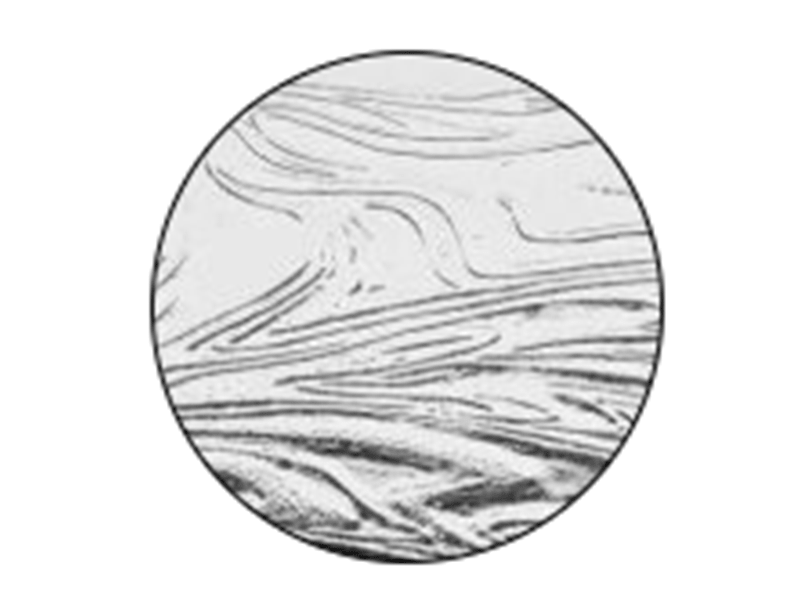 /media/1298/taffeta.png