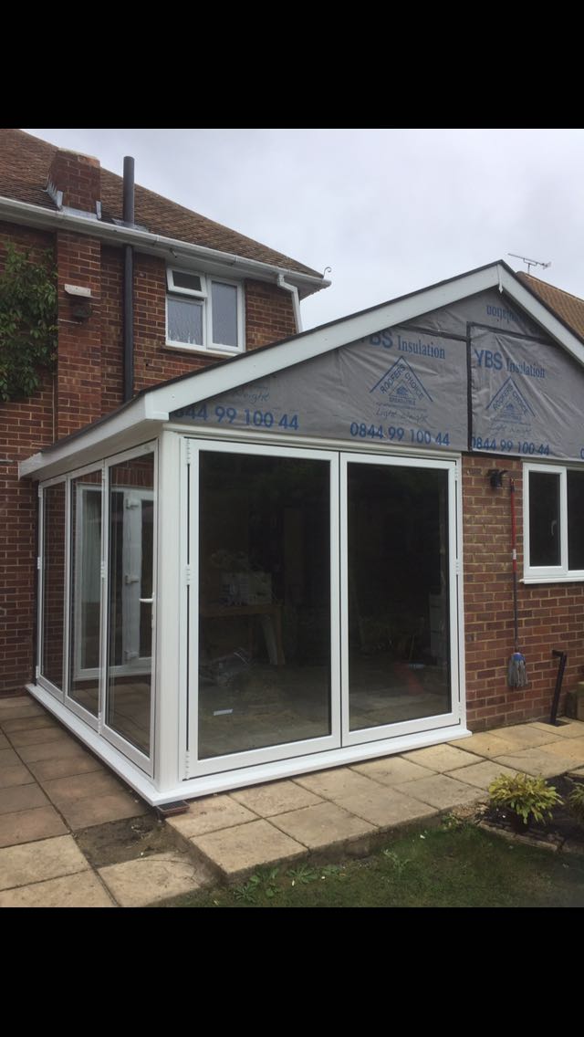 TWAD Installation 3.jpg